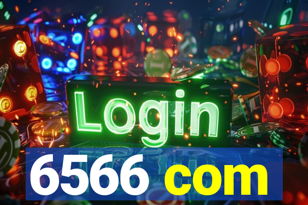 6566 com
